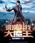 请别叫我大魔王