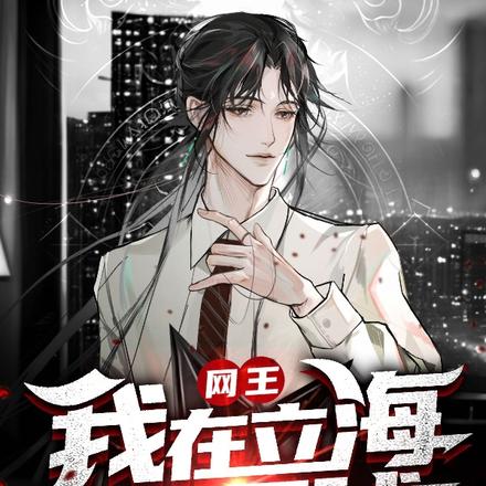 网王:我在立海大打网球