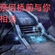 奈何桥前与你相见