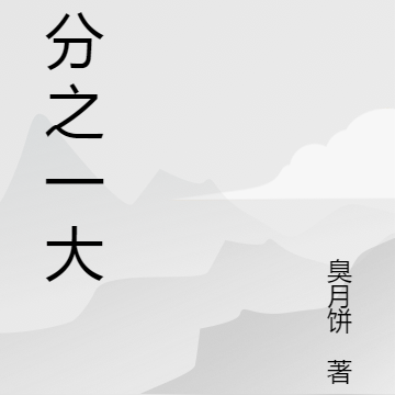 四分之一大陆