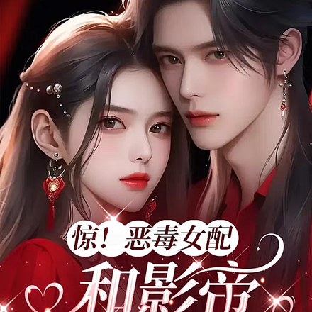 恶毒女配完结