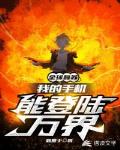 全球复苏:我的手机能登陆万界