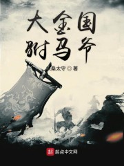 北宋末年的风流王爷