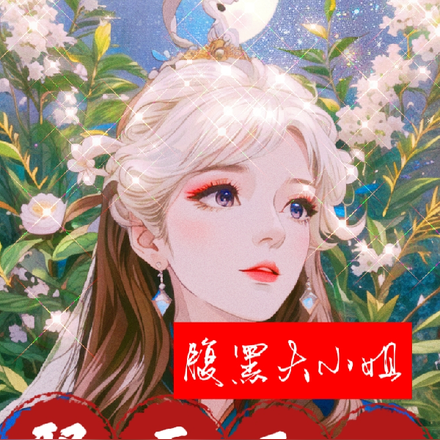 邪医无心:腹黑大小姐