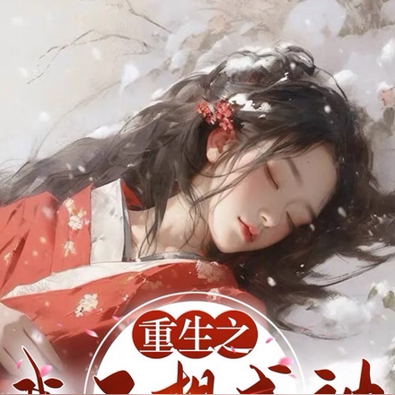 重生之我不想成神