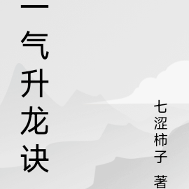 一气升龙诀