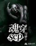 元图纪