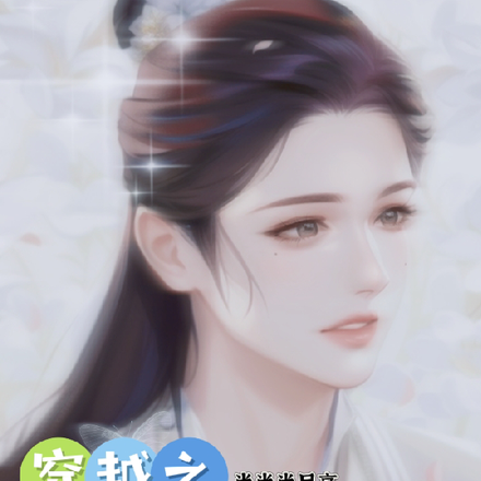 穿越之农家种田夫夫