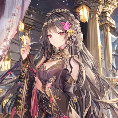 都市：我的病娇妹妹竟是魔族女帝