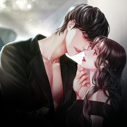 如此安好