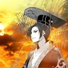 重生之一统天下