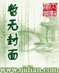 不做皇后当王妃