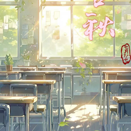 杏秋