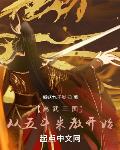 高武三国:从五斗米教开始