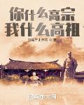 我，汉高祖，竟然穿越宋高宗？