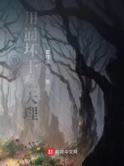 原神:用崩坏干翻天理