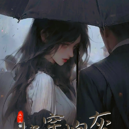 快穿:炮灰总被万千宠爱