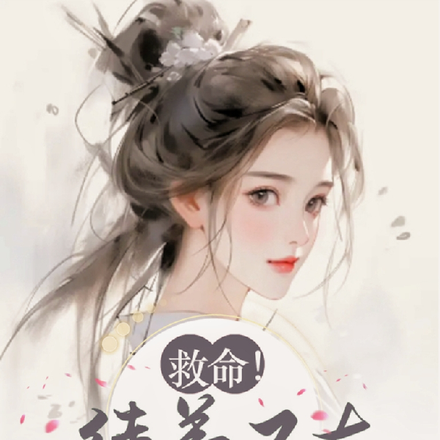 救命!徒弟又在修缮小黑屋