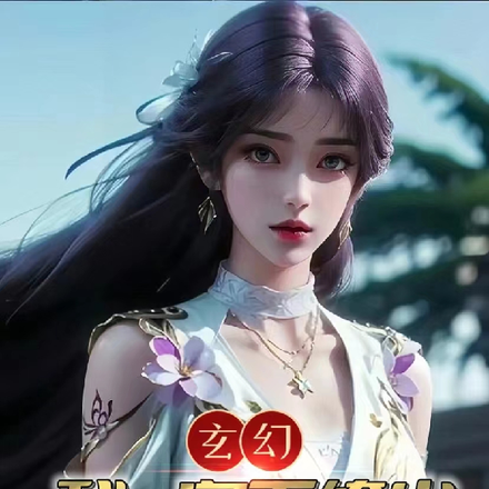 玄幻:我,白天绔少,夜间修罗!
