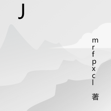 SJ