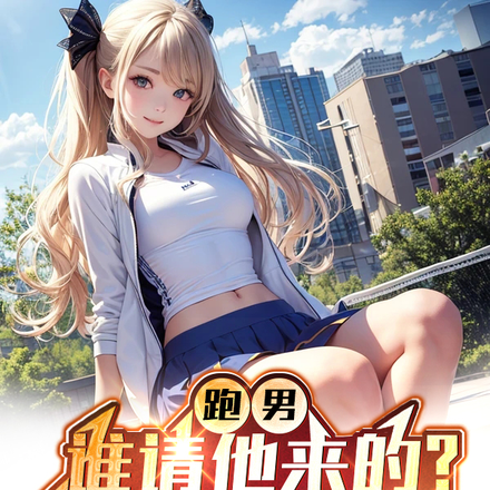 跑男:谁请他来的?他可是道士啊