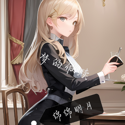 梦的假赎