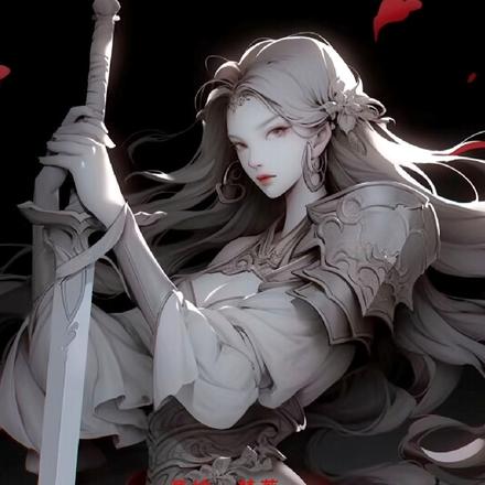 穿越成神,废材嫡女要逆天