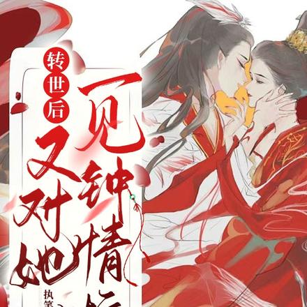 转世后，又对她一见钟情啦