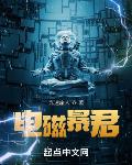 电磁暴君libahao