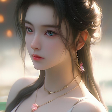 流氓县令
