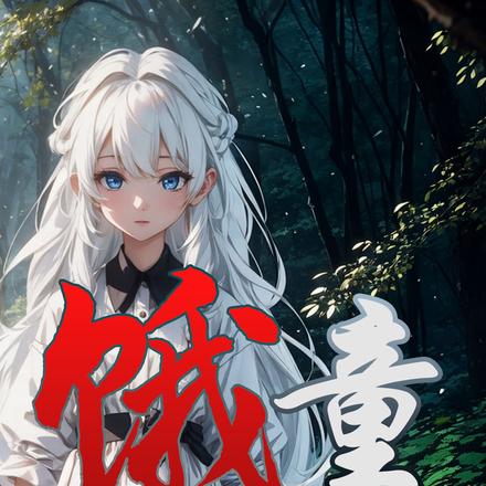 饿童