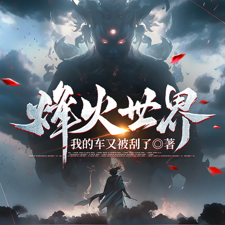 烽火世界