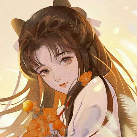 玫瑰如你