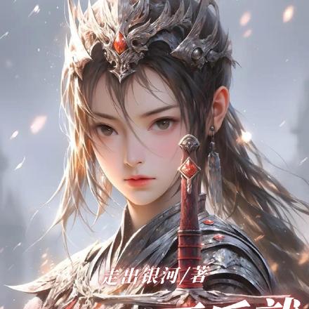 玄幻:死后就上大号无敌