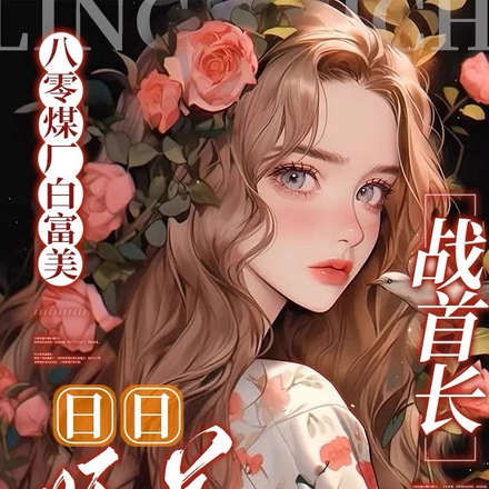 八零煤厂白富美，战首长日日娇养