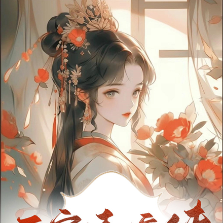后宫:清婉传