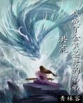 洪荒之我成了金灵圣母的小说