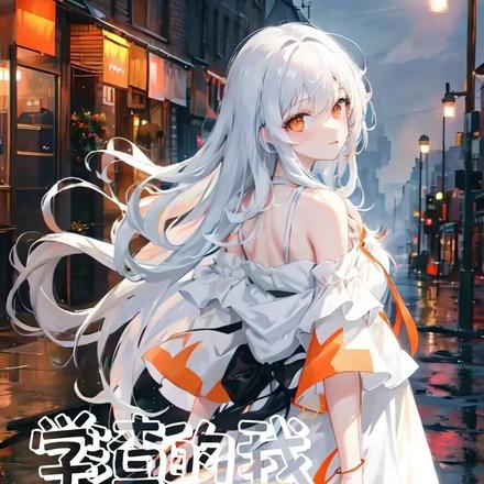 学渣的我在科学都市修行