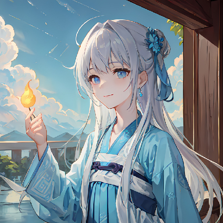 不想当赘婿的我却被抓壮丁