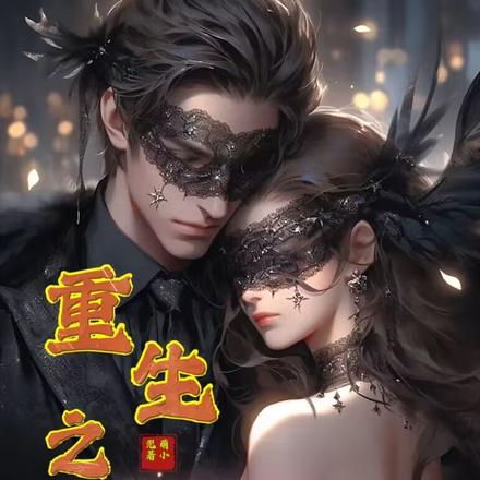 重生之渣女追夫日常