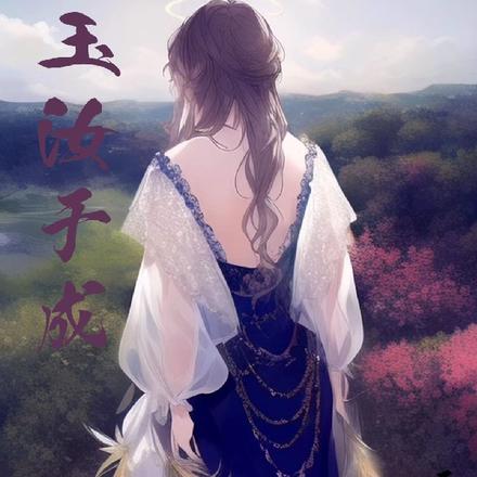 玉汝于成