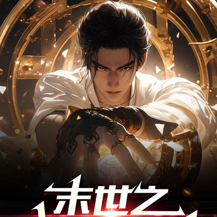 末世之我为传颂者