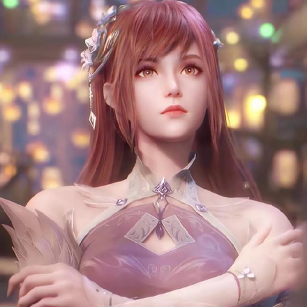 斗罗开始，转化万物