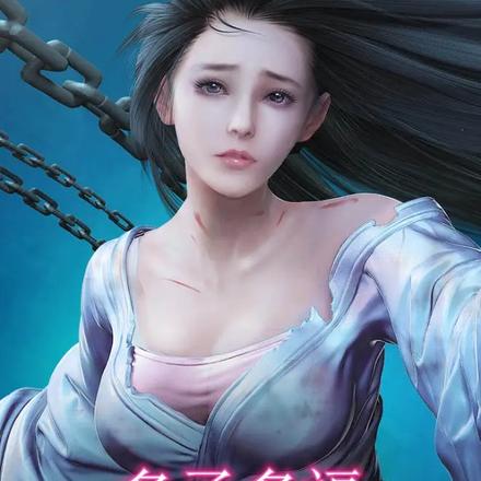 多子多福，从大小姐意外怀孕开始
