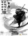 大唐： 开局被李世民御驾亲征？