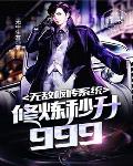 无敌板砖系统修炼秒升999