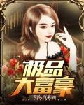 极品大富豪