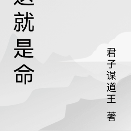 这就是命