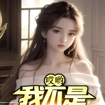 哎哟,我不是你家哥哥