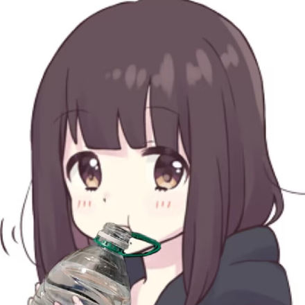 胡桃日记：相伴初心